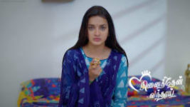 Ninaithen Vandhai (Zee Tamil) S01 E105 14th June 2024