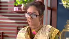 Nishir Daak S01E245 14th September 2019 Full Episode