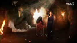 Nishir Daak S01E246 16th September 2019 Full Episode