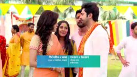 Ogo Nirupoma S01E181 Mohini Falls Down Full Episode