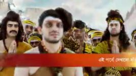 Om Namah Shivay S01E47 Sati Attends the Yagna Full Episode