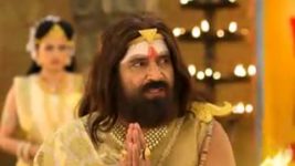 Om Namah Shivay S01E48 Sati Berates Dakshya Full Episode