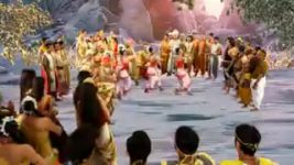 Om Namah Shivay S01E88 Parvati Apologises to Shiva Full Episode