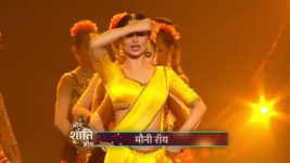 Om Shanti Om S01E02 Baba Ramdev Says Om Shanti Om - Iss Hafte Ki Kahani Full Episode