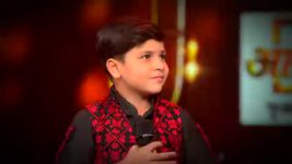 Om Shanti Om S01E03 Zaid Impresses Baba Ramdev Full Episode