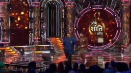 Om Shanti Om S01E04 Shankar Mahadevan Visits Full Episode