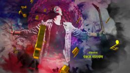 Om Shanti Om S01E06 Sonakshi Sinha Performs with Zaid Full Episode