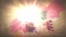 Om Shanti Om S01E08 Sonu Nigam in the House! Full Episode