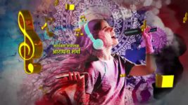 Om Shanti Om S01E09 Dandiya Time with Preeti, Pinky Full Episode