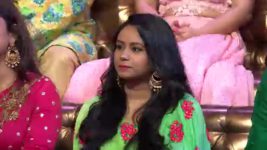 Om Shanti Om S01E10 A Musical Vijayadashami Special! Full Episode