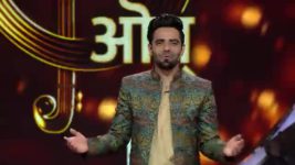 Om Shanti Om S01E11 Dussehra Special on OSO Full Episode