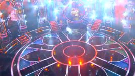Om Shanti Om S01E13 Aparshakti Fasts for Sonakshi! Full Episode