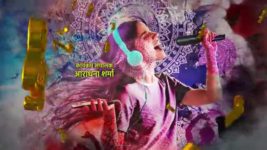 Om Shanti Om S01E14 Sona's Diwali Surprise Full Episode
