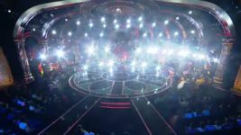 Om Shanti Om S01E16 Sachin-Jigar Rock the Stage! Full Episode