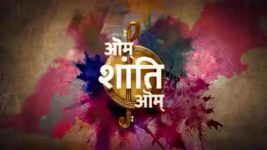 Om Shanti Om S01E17 Who Floored Sachin-Jigar? Full Episode