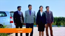 Paaru S01E01 3rd December 2018 Full Episode