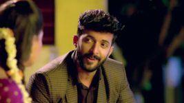 Paaru S01E125 23rd May 2019 Full Episode