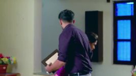 Paaru S01E126 24th May 2019 Full Episode