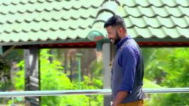 Paaru S01E129 29th May 2019 Full Episode