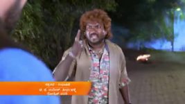 Paaru S01E13 19th December 2018 Full Episode
