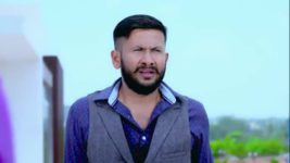 Paaru S01E130 30th May 2019 Full Episode