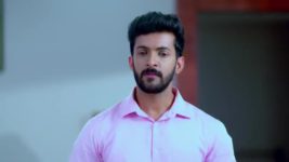 Paaru S01E134 5th June 2019 Full Episode