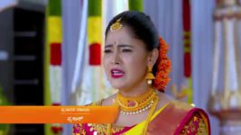 Paaru S01E149 26th June 2019 Full Episode