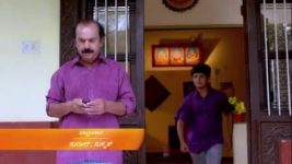 Paaru S01E157 8th July 2019 Full Episode