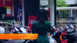 Paaru S01E207 13th September 2019 Full Episode