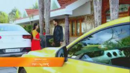 Paaru S01E217 27th September 2019 Full Episode