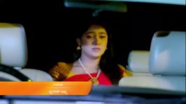 Paaru S01E219 1st October 2019 Full Episode