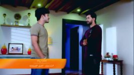 Paaru S01E237 21st October 2019 Full Episode