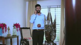 Paaru S01E24 3rd January 2019 Full Episode
