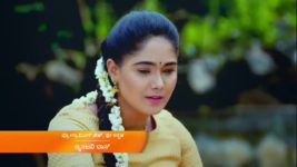Paaru S01E258 19th November 2019 Full Episode