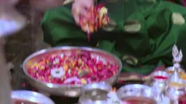 Paaru S01E26 7th January 2019 Full Episode