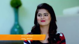 Paaru S01E267 2nd December 2019 Full Episode