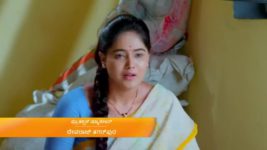 Paaru S01E299 15th January 2020 Full Episode