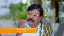 Paaru S01E337 2nd March 2020 Full Episode