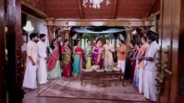 Paaru S01E34 17th January 2019 Full Episode