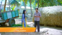 Paaru S01E344 11th March 2020 Full Episode