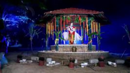 Paaru S01E35 19th January 2019 Full Episode