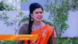 Paaru S01E37 22nd January 2019 Full Episode