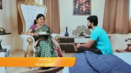 Paaru S01E379 17th June 2020 Full Episode