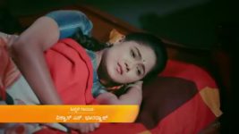 Paaru S01E391 1st July 2020 Full Episode