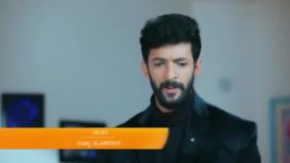 Paaru S01E403 15th July 2020 Full Episode