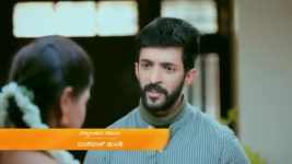 Paaru S01E443 1st September 2020 Full Episode