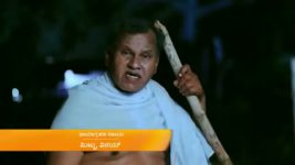 Paaru S01E474 13th October 2020 Full Episode