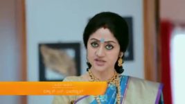 Paaru S01E520 17th December 2020 Full Episode