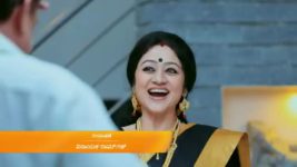 Paaru S01E525 24th December 2020 Full Episode