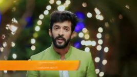 Paaru S01E533 4th January 2021 Full Episode